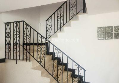 Casa en venta en Quiroga Central, Bogotá · foto 13 de 20