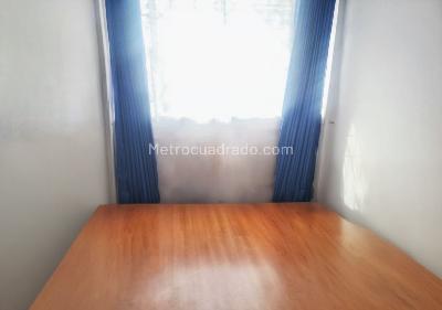 Casa en venta en Quiroga Central, Bogotá · foto 14 de 20