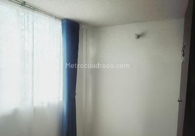 Casa en venta en Quiroga Central, Bogotá · foto 15 de 20