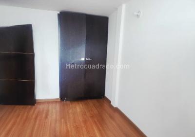 Casa en venta en Quiroga Central, Bogotá · foto 16 de 20