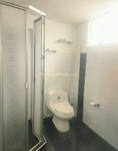 Casa en venta en Quiroga Central, Bogotá · foto 17 de 20