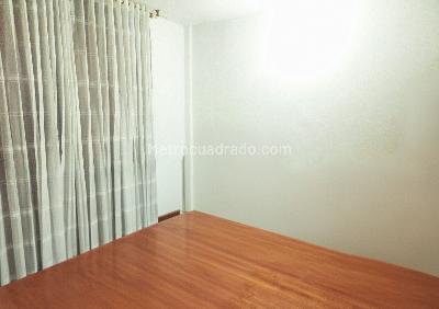 Casa en venta en Quiroga Central, Bogotá · foto 18 de 20