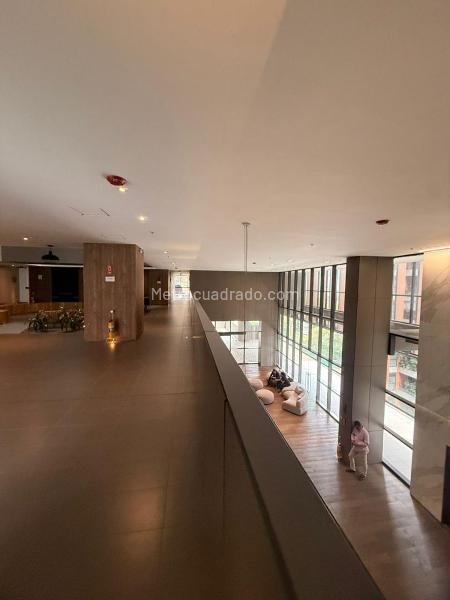 Oficina en Arriendo, EL POBLADO ALTO   Nororiente, Medellín – další
