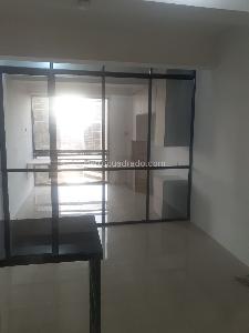 Apartaestudio en arriendo en Bosque De Pinos Usaquen, Bogotá, 30 m² · foto 15 de 15