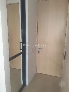 Apartaestudio en arriendo en Bosque De Pinos Usaquen, Bogotá, 30 m² · foto 4 de 15