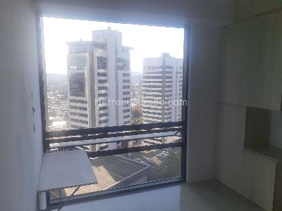 Apartaestudio en arriendo en Bosque De Pinos Usaquen, Bogotá, 30 m² · foto 6 de 15