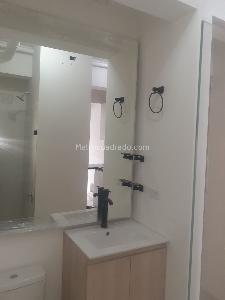 Apartaestudio en arriendo en Bosque De Pinos Usaquen, Bogotá, 30 m² · foto 8 de 15
