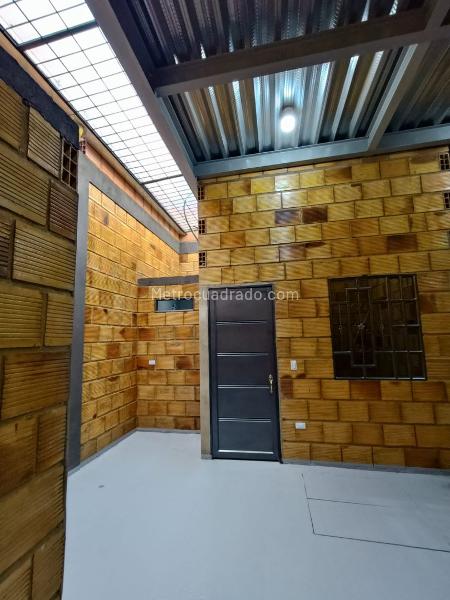 Bodega en Arriendo, UBATE SOACHA, Soacha - Mehr