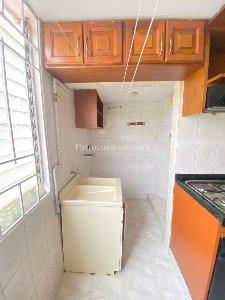 Apartamento de 3 alcobas en venta en Ciudad Salitre Nor Oriental, Bogotá, 84 m² · foto 10 de 20