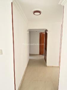 Apartamento de 3 alcobas en venta en Ciudad Salitre Nor Oriental, Bogotá, 84 m² · foto 11 de 20