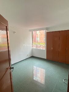 Apartamento de 3 alcobas en venta en Ciudad Salitre Nor Oriental, Bogotá, 84 m² · foto 12 de 20