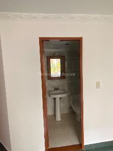 Apartamento de 3 alcobas en venta en Ciudad Salitre Nor Oriental, Bogotá, 84 m² · foto 13 de 20