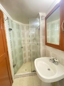 Apartamento de 3 alcobas en venta en Ciudad Salitre Nor Oriental, Bogotá, 84 m² · foto 14 de 20