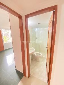 Apartamento de 3 alcobas en venta en Ciudad Salitre Nor Oriental, Bogotá, 84 m² · foto 15 de 20