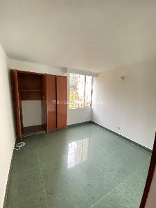 Apartamento de 3 alcobas en venta en Ciudad Salitre Nor Oriental, Bogotá, 84 m² · foto 16 de 20