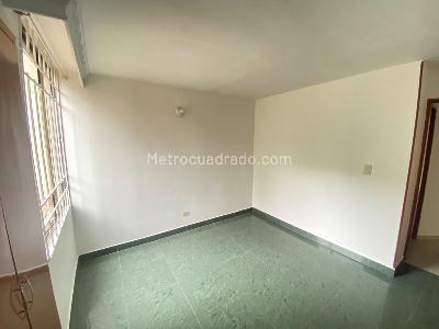 Apartamento de 3 alcobas en venta en Ciudad Salitre Nor Oriental, Bogotá, 84 m² · foto 17 de 20