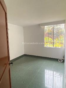 Apartamento de 3 alcobas en venta en Ciudad Salitre Nor Oriental, Bogotá, 84 m² · foto 18 de 20