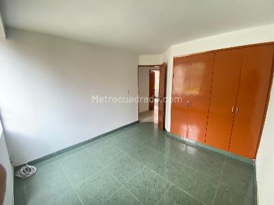 Apartamento de 3 alcobas en venta en Ciudad Salitre Nor Oriental, Bogotá, 84 m² · foto 19 de 20