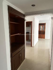Apartamento de 3 alcobas en venta en Ciudad Salitre Nor Oriental, Bogotá, 84 m² · foto 20 de 20