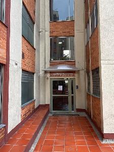 Apartamento de 3 alcobas en venta en Ciudad Salitre Nor Oriental, Bogotá, 84 m² · foto 4 de 20