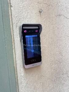 Apartamento de 3 alcobas en venta en Ciudad Salitre Nor Oriental, Bogotá, 84 m² · foto 5 de 20