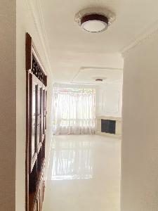 Apartamento de 3 alcobas en venta en Ciudad Salitre Nor Oriental, Bogotá, 84 m² · foto 6 de 20