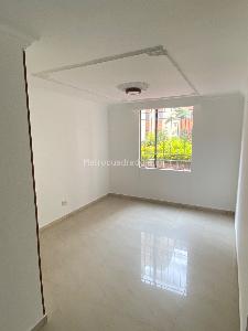Apartamento de 3 alcobas en venta en Ciudad Salitre Nor Oriental, Bogotá, 84 m² · foto 8 de 20