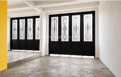 Casa de 3 alcobas en venta en Conjunto Cerrado Parque De Macadamia, Ibagué, 107 m² · foto 10 de 10