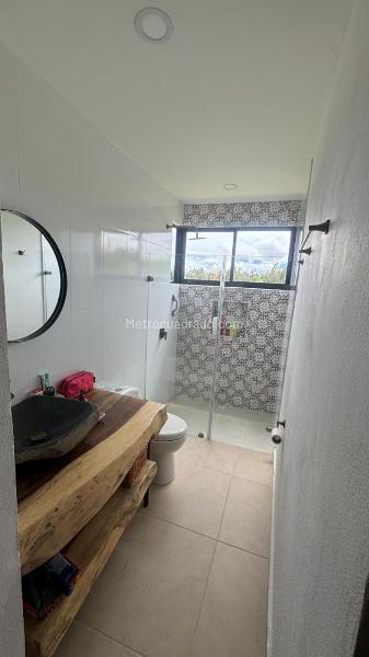 Casa en Venta, Rionegro, Rionegro - Ansicht 3