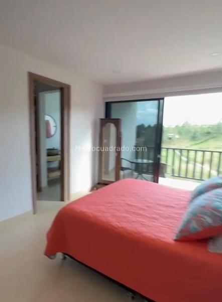 Casa en Venta, Rionegro, Rionegro - Ansicht 4