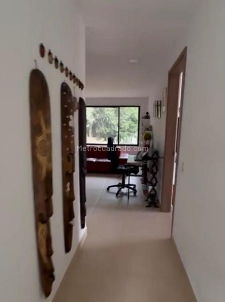 Casa en Venta, Rionegro, Rionegro - Ansicht 5