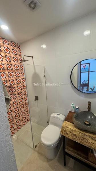 Casa en Venta, Rionegro, Rionegro - Ansicht 6