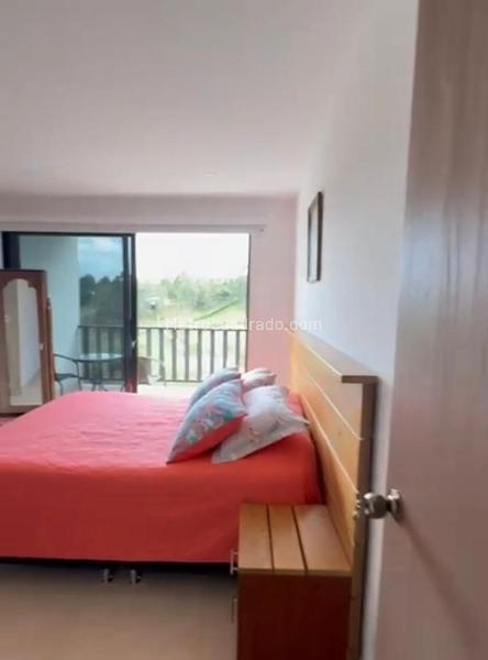 Casa en Venta, Rionegro, Rionegro - Mehr