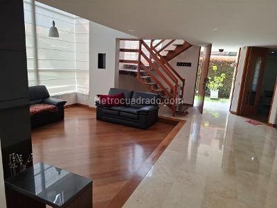 Casa de 3 alcobas en venta en Cerca De Piedra, Chía, 700 m² · foto 12 de 20