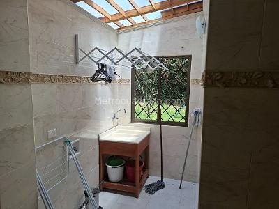 Casa de 3 alcobas en venta en Cerca De Piedra, Chía, 700 m² · foto 13 de 20