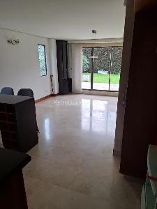 Casa de 3 alcobas en venta en Cerca De Piedra, Chía, 700 m² · foto 14 de 20