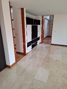 Casa de 3 alcobas en venta en Cerca De Piedra, Chía, 700 m² · foto 15 de 20