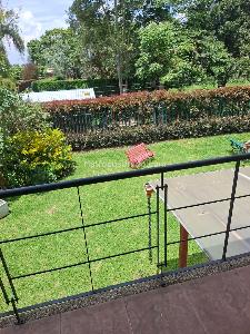 Casa de 3 alcobas en venta en Cerca De Piedra, Chía, 700 m² · foto 17 de 20