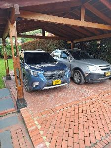 Casa de 3 alcobas en venta en Cerca De Piedra, Chía, 700 m² · foto 19 de 20