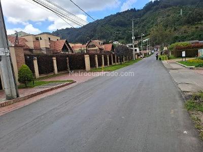 Casa de 3 alcobas en venta en Cerca De Piedra, Chía, 700 m² · foto 20 de 20