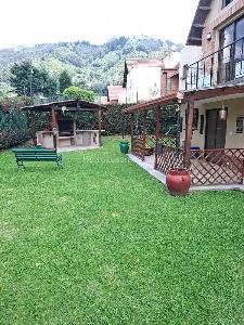 Casa de 3 alcobas en venta en Cerca De Piedra, Chía, 700 m² · foto 3 de 20