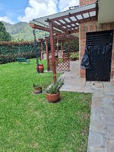 Casa de 3 alcobas en venta en Cerca De Piedra, Chía, 700 m² · foto 4 de 20