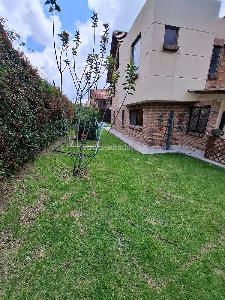 Casa de 3 alcobas en venta en Cerca De Piedra, Chía, 700 m² · foto 6 de 20