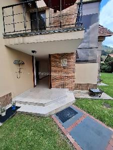 Casa de 3 alcobas en venta en Cerca De Piedra, Chía, 700 m² · foto 7 de 20