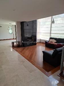 Casa de 3 alcobas en venta en Cerca De Piedra, Chía, 700 m² · foto 8 de 20