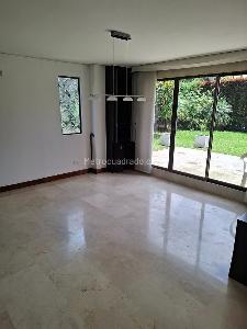 Casa de 3 alcobas en venta en Cerca De Piedra, Chía, 700 m² · foto 9 de 20