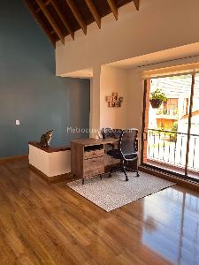 Casa de 4 alcobas en venta en Cerca De Piedra, Chía, 220 m² · foto 18 de 20