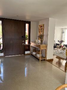 Casa de 4 alcobas en venta en Cerca De Piedra, Chía, 220 m² · foto 10 de 20