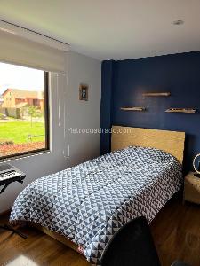 Casa de 4 alcobas en venta en Cerca De Piedra, Chía, 220 m² · foto 15 de 20