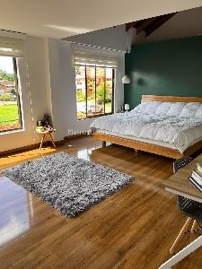 Casa de 4 alcobas en venta en Cerca De Piedra, Chía, 220 m² · foto 11 de 20
